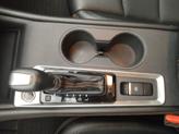 Thumbnail of 2020 Gun Metallic Nissan Altima
