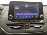 Thumbnail of 2020 Gun Metallic Nissan Altima