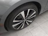 Thumbnail of 2020 Gun Metallic Nissan Altima