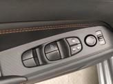 Thumbnail of 2020 Gun Metallic Nissan Altima