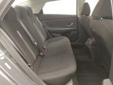 Thumbnail of 2023 Gray Hyundai ELANTRA