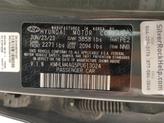 Thumbnail of 2023 Gray Hyundai ELANTRA