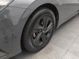 Thumbnail of 2023 Gray Hyundai ELANTRA