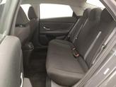 Thumbnail of 2023 Gray Hyundai ELANTRA