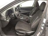 Thumbnail of 2023 Gray Hyundai ELANTRA