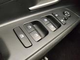 Thumbnail of 2023 Gray Hyundai ELANTRA