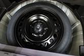 Thumbnail of 2024 Summit White GMC Terrain