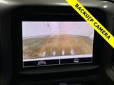 Thumbnail of 2024 Summit White Chevrolet Silverado 1500
