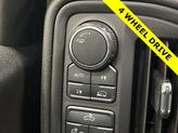 Thumbnail of 2024 Summit White Chevrolet Silverado 1500