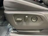 Thumbnail of 2024 Summit White Chevrolet Silverado 1500