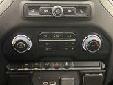 Thumbnail of 2024 Summit White Chevrolet Silverado 1500