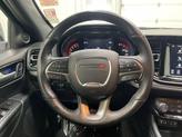 Thumbnail of 2024 White Knuckle Clearcoat Dodge Durango