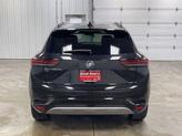 Thumbnail of 2023 Ebony Twilight Metallic Buick Envision