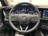 Thumbnail of 2023 Ebony Twilight Metallic Buick Envision
