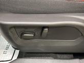 Thumbnail of 2023 Ebony Twilight Metallic Buick Envision