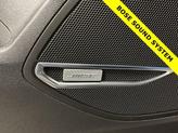Thumbnail of 2023 Ebony Twilight Metallic Buick Envision