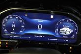 Thumbnail of 2022 Northsky Blue Metallic Chevrolet Silverado 1500
