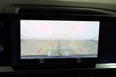 Thumbnail of 2022 Northsky Blue Metallic Chevrolet Silverado 1500