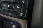 Thumbnail of 2022 Northsky Blue Metallic Chevrolet Silverado 1500