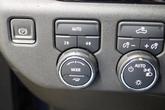 Thumbnail of 2022 Northsky Blue Metallic Chevrolet Silverado 1500