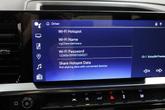 Thumbnail of 2022 Northsky Blue Metallic Chevrolet Silverado 1500