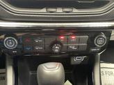 Thumbnail of 2024 Hydro Blue Pearlcoat Jeep Compass
