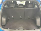 Thumbnail of 2024 Hydro Blue Pearlcoat Jeep Compass