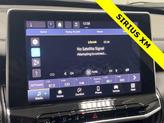 Thumbnail of 2024 Hydro Blue Pearlcoat Jeep Compass
