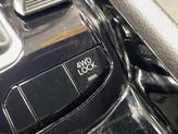 Thumbnail of 2024 Hydro Blue Pearlcoat Jeep Compass