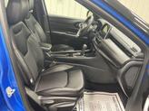 Thumbnail of 2024 Hydro Blue Pearlcoat Jeep Compass