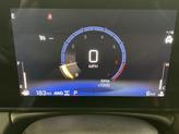 Thumbnail of 2026 White Sands Chevrolet Trailblazer