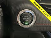 Thumbnail of 2026 White Sands Chevrolet Trailblazer