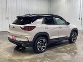 Thumbnail of 2026 White Sands Chevrolet Trailblazer