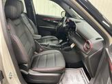 Thumbnail of 2026 White Sands Chevrolet Trailblazer
