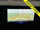Thumbnail of 2026 White Sands Chevrolet Trailblazer
