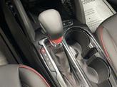Thumbnail of 2026 White Sands Chevrolet Trailblazer