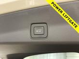 Thumbnail of 2026 White Sands Chevrolet Trailblazer