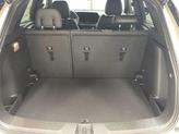 Thumbnail of 2026 White Sands Chevrolet Trailblazer