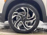 Thumbnail of 2026 White Sands Chevrolet Trailblazer