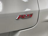 Thumbnail of 2026 White Sands Chevrolet Trailblazer