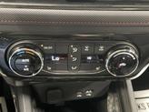 Thumbnail of 2026 White Sands Chevrolet Trailblazer