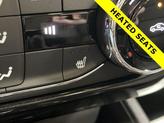 Thumbnail of 2026 White Sands Chevrolet Trailblazer