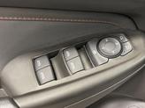 Thumbnail of 2026 White Sands Chevrolet Trailblazer