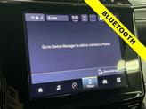 Thumbnail of 2024 Diamond Black Crystal Pearlcoat Jeep Grand Cherokee L