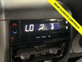 Thumbnail of 2024 Diamond Black Crystal Pearlcoat Jeep Grand Cherokee L