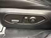 Thumbnail of 2024 Diamond Black Crystal Pearlcoat Jeep Grand Cherokee L