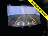 Thumbnail of 2024 Diamond Black Crystal Pearlcoat Jeep Grand Cherokee L