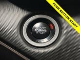 Thumbnail of 2024 Diamond Black Crystal Pearlcoat Jeep Grand Cherokee L