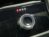 Thumbnail of 2024 Diamond Black Crystal Pearlcoat Jeep Grand Cherokee L