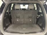 Thumbnail of 2024 Diamond Black Crystal Pearlcoat Jeep Grand Cherokee L